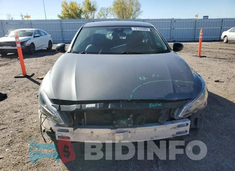 1N4BL4CV6LN310309 Photo# 5