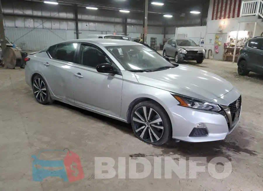 1N4BL4CV8NN406171 Photo# 4