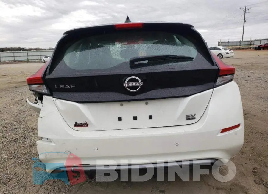1N4CZ1CV2RC551306 Photo# 6
