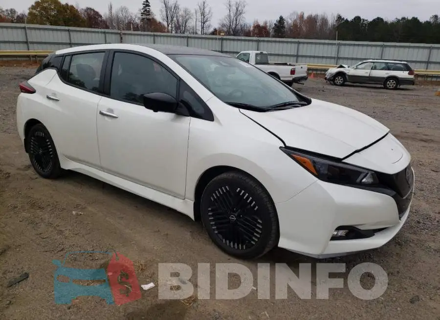 1N4CZ1CV2RC551306 Photo# 4