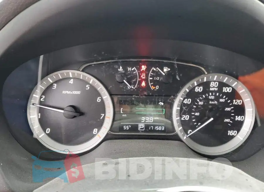 3N1AB7AP5FY226958 Photo# 9