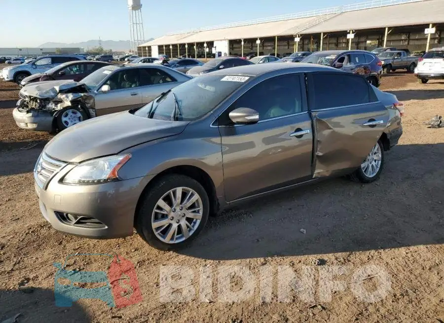 3N1AB7AP9FY250258 Photo# 1
