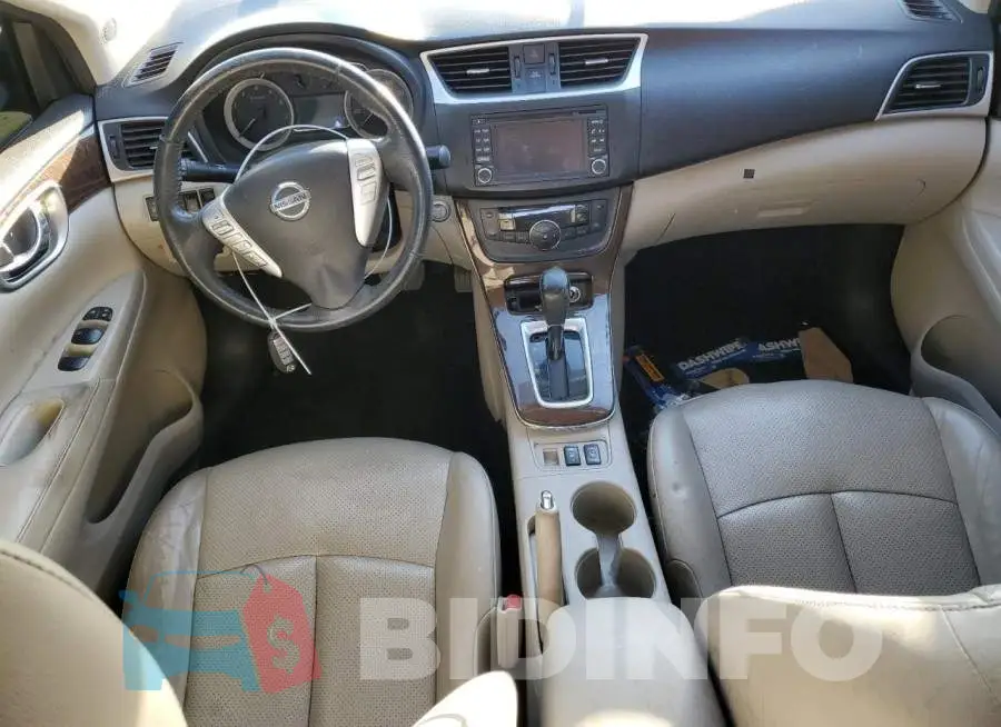 3N1AB7AP9FY250258 Photo# 8