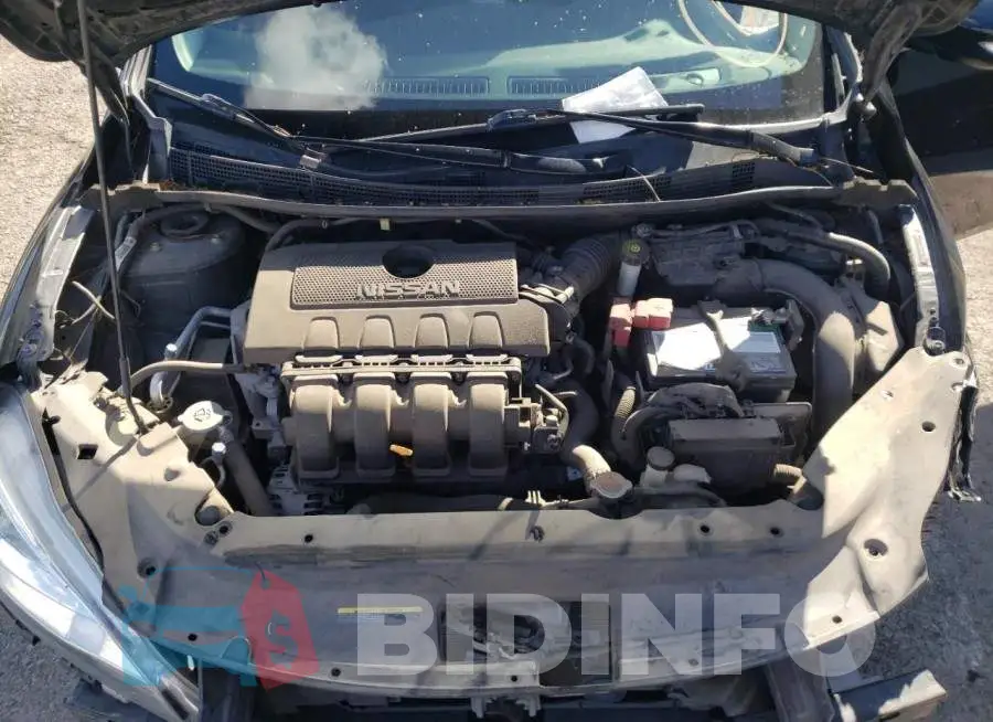 3N1AB7APXFY317062 Photo# 11
