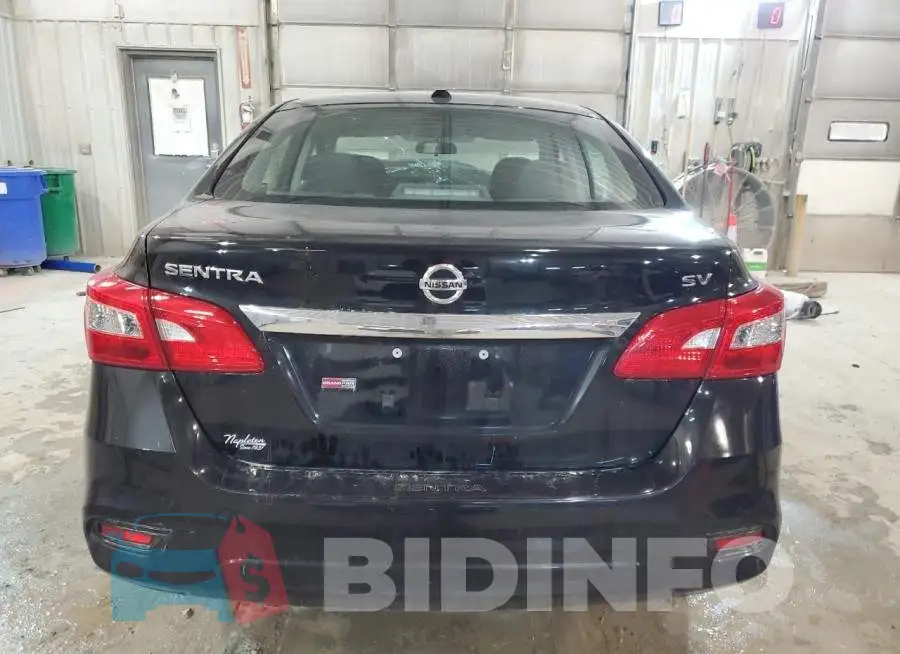 3N1AB7APXJL646303 Photo# 6