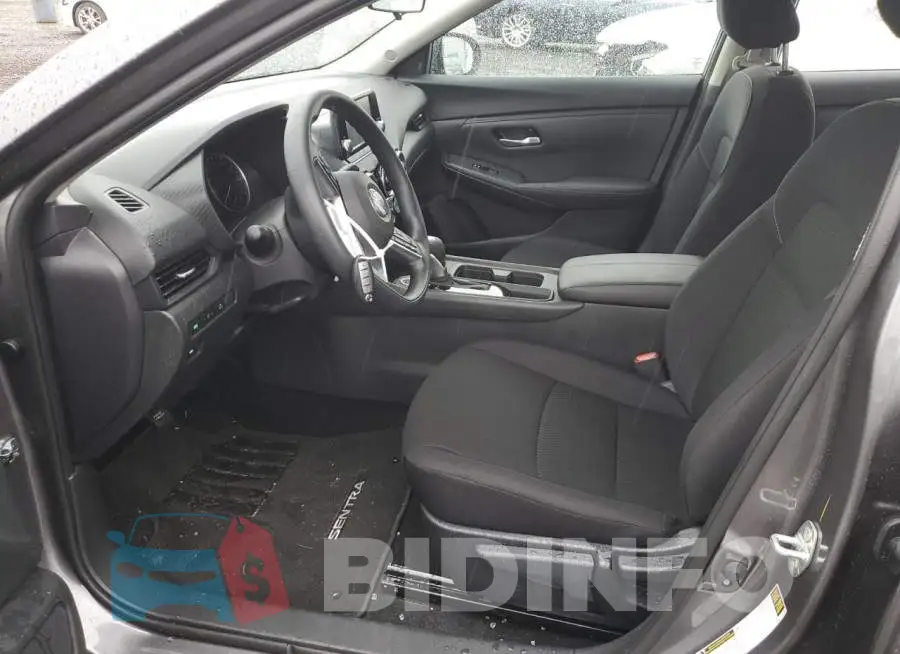 3N1AB8BV2PY292162 Photo# 7