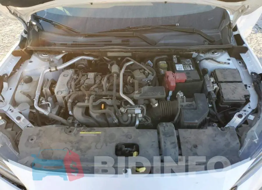 3N1AB8CV0LY270217 Photo# 11