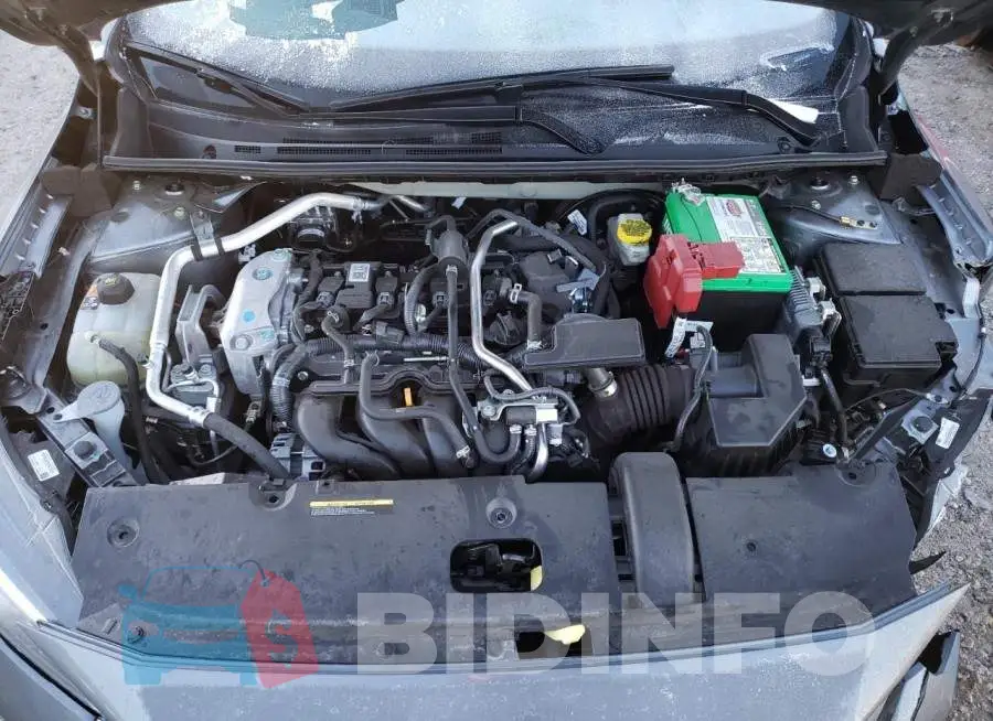3N1AB8CV3PY250811 Photo# 11