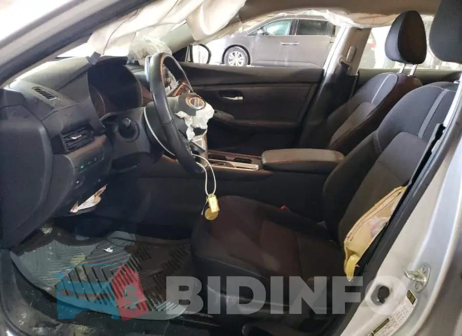 3N1AB8CV4NY244836 Photo# 7