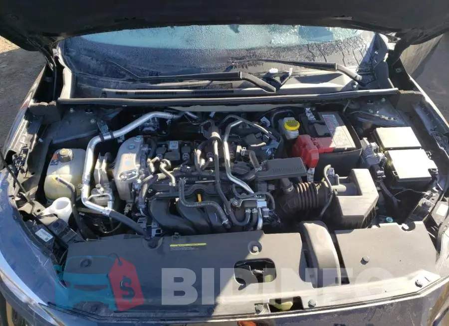 3N1AB8CV4PY280836 Photo# 11
