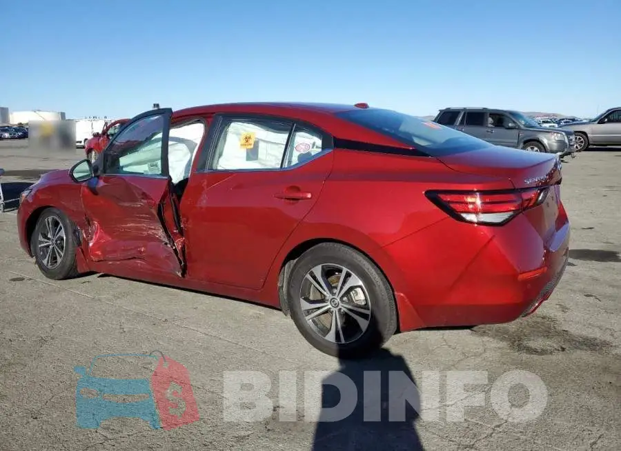 3N1AB8CV7LY242530 Photo# 2