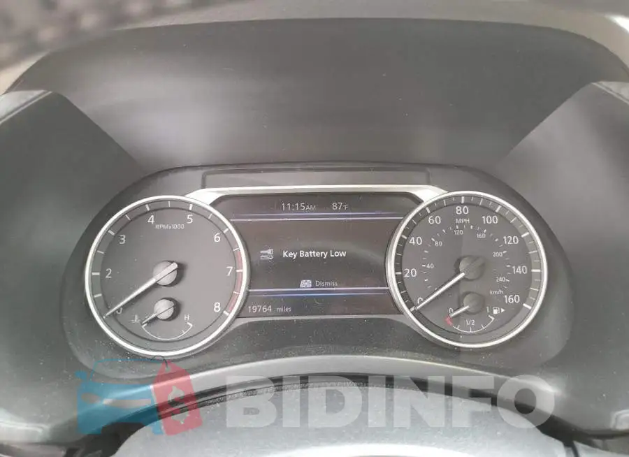 3N1AB8CV7LY281652 Photo# 9