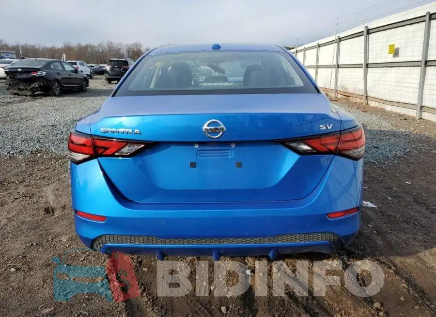 3N1AB8CV9PY281707 Photo# 6