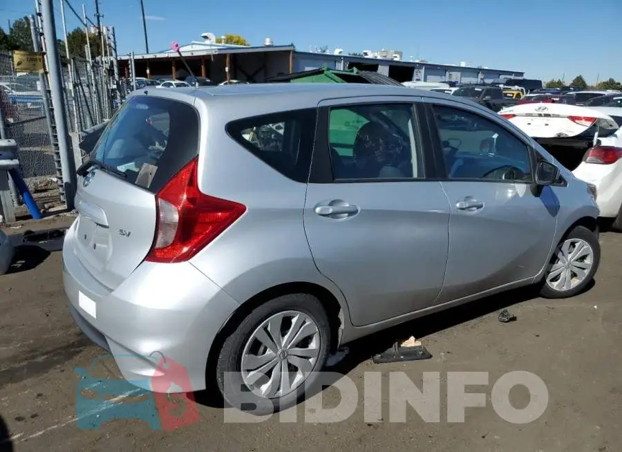 3N1CE2CP8HL364817 Photo# 3