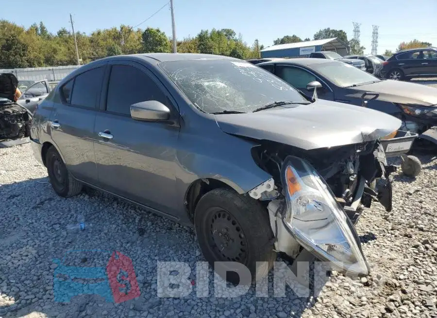 3N1CN7APXHL837472 Photo# 4