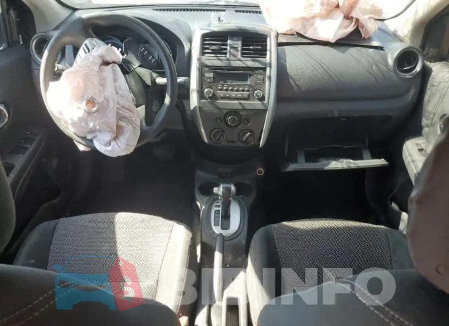 3N1CN7APXHL837472 Photo# 8