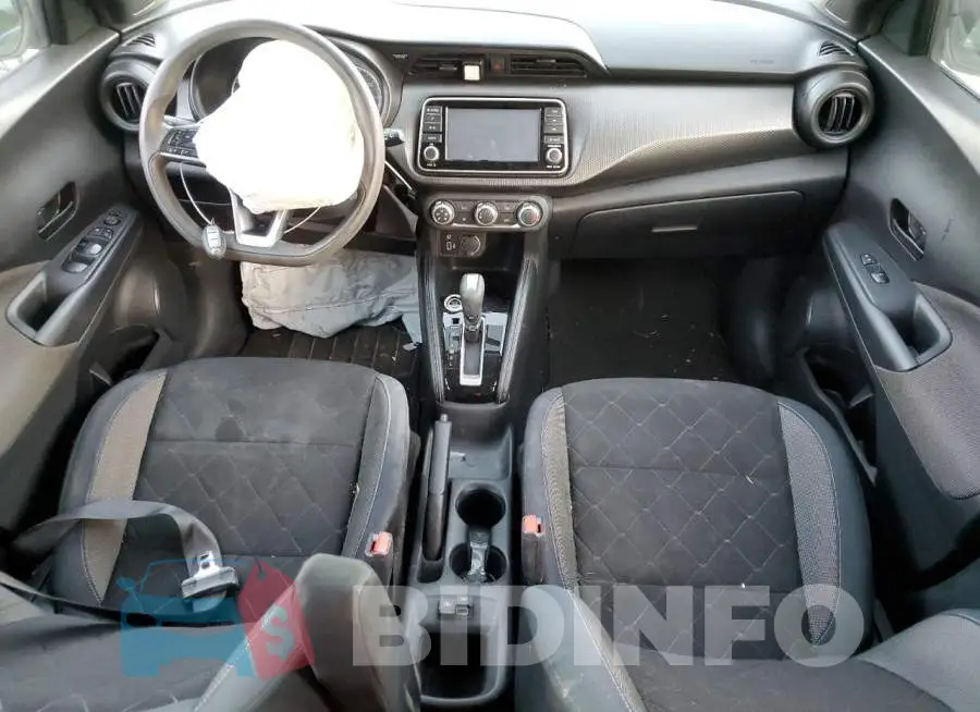3N1CP5CU2JL525959 Photo# 8