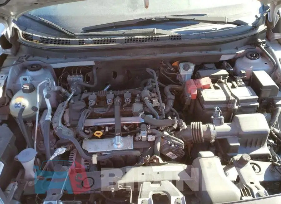 3N1CP5CV6LL538239 Photo# 12