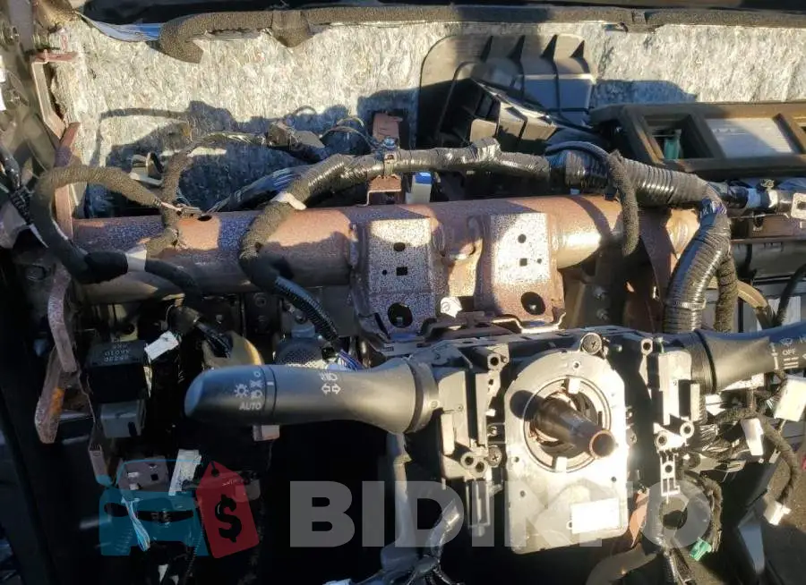 3N1CP5CV7ML502349 Photo# 9