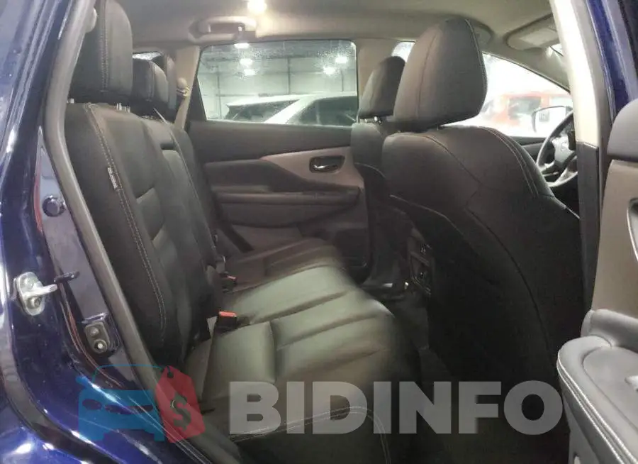 5N1AZ2BS7PC131418 Photo# 10