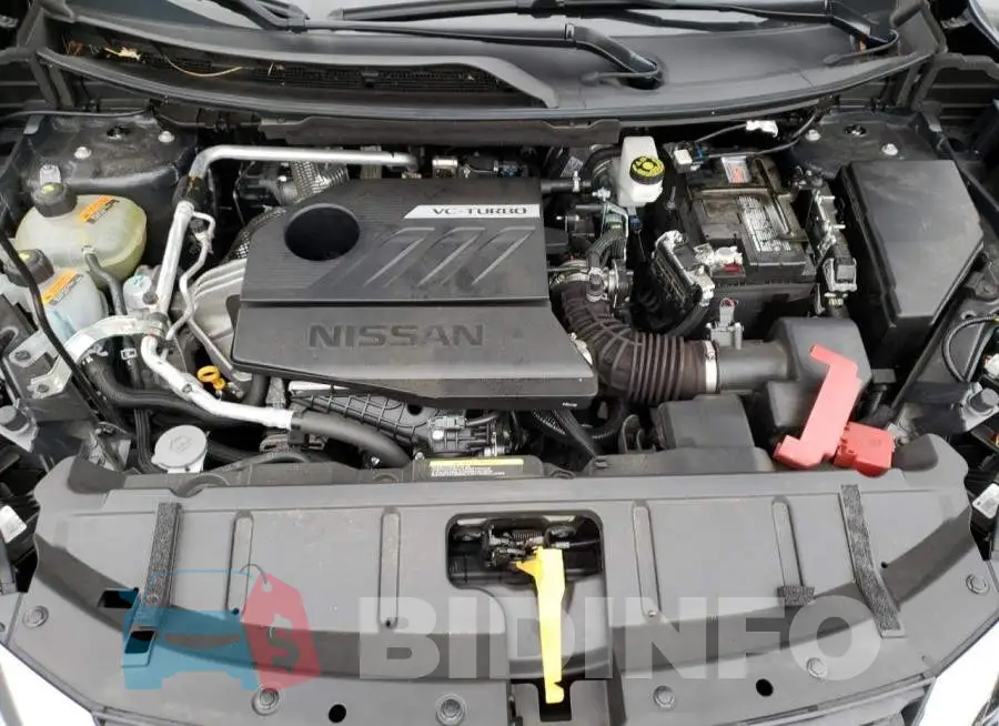 5N1BT3AB1PC740954 Photo# 11