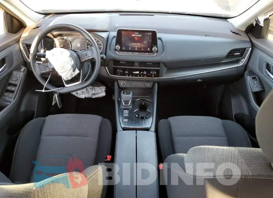 5N1BT3BA3PC838583 Photo# 8