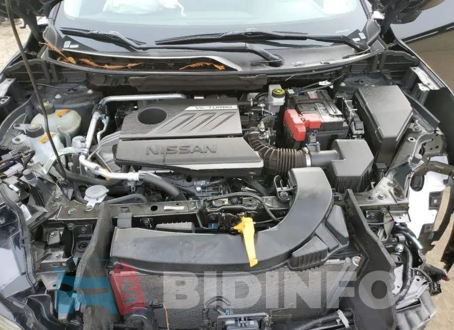 5N1BT3BA5PC850475 Photo# 11
