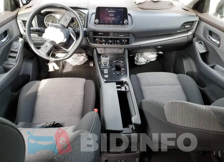 5N1BT3BA5PC850475 Photo# 8