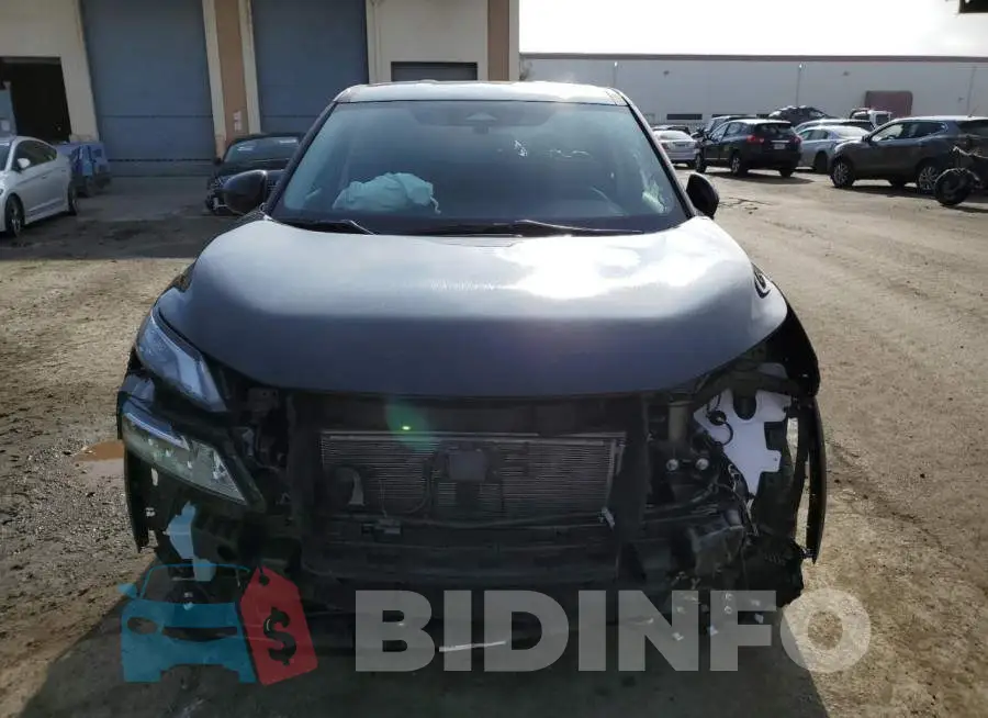 5N1BT3BA5PC850475 Photo# 5