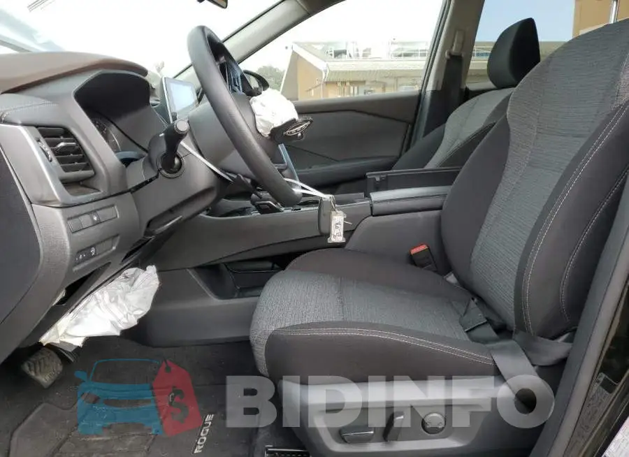 5N1BT3BA5PC850475 Photo# 7