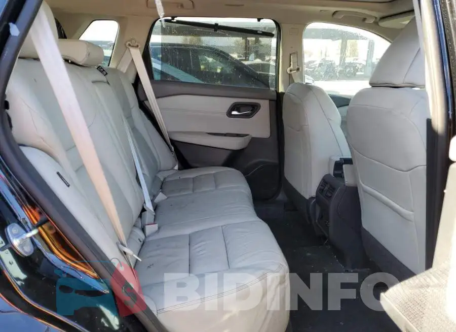 5N1BT3CB8PC781806 Photo# 10