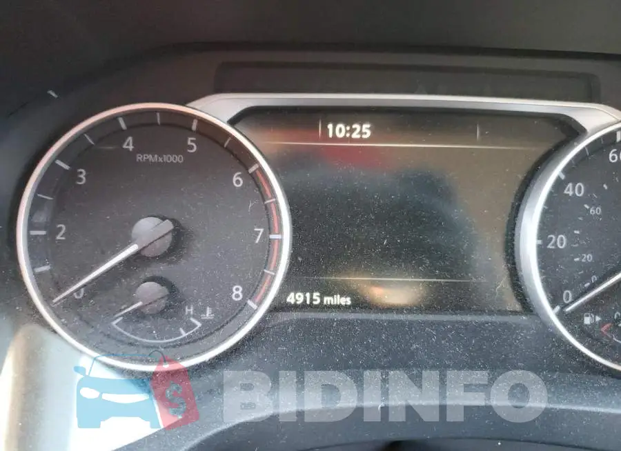 5N1BT3CB8PC781806 Photo# 9