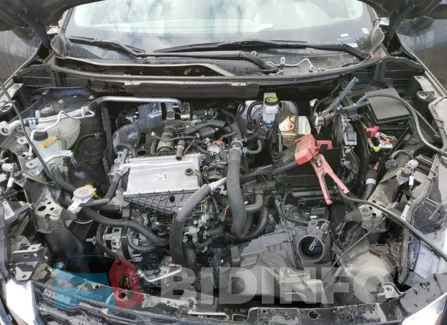 5N1BT3CB8PC781806 Photo# 11