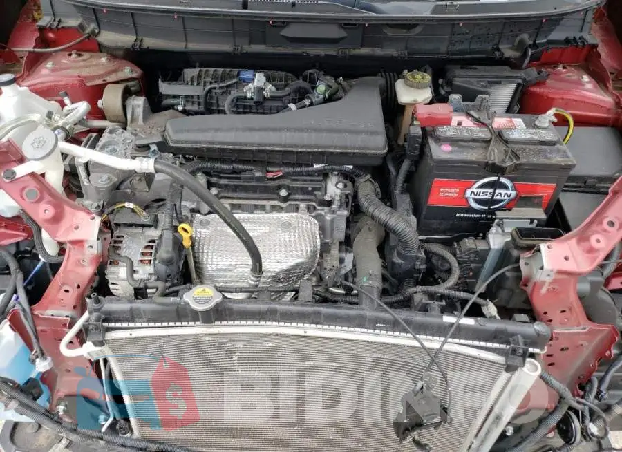 KNMAT2MT2GP697863 Photo# 12