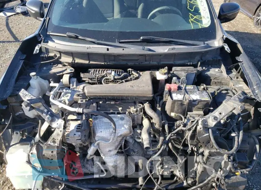 KNMAT2MT5GP666168 Photo# 12