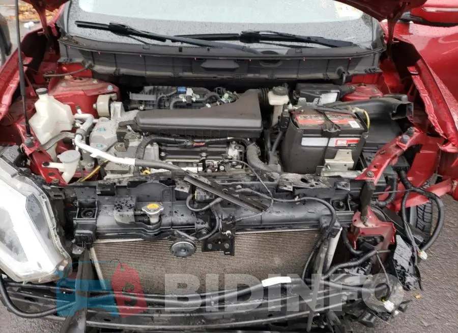KNMAT2MV2FP537742 Photo# 12