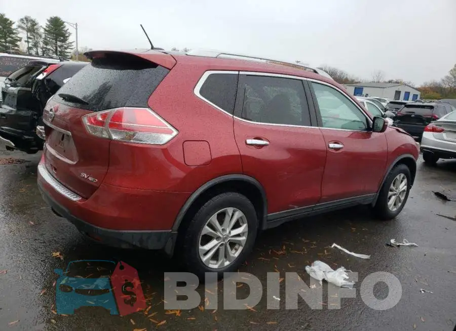 KNMAT2MV2FP537742 Photo# 3