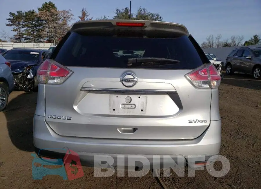 KNMAT2MV3GP635857 Photo# 6