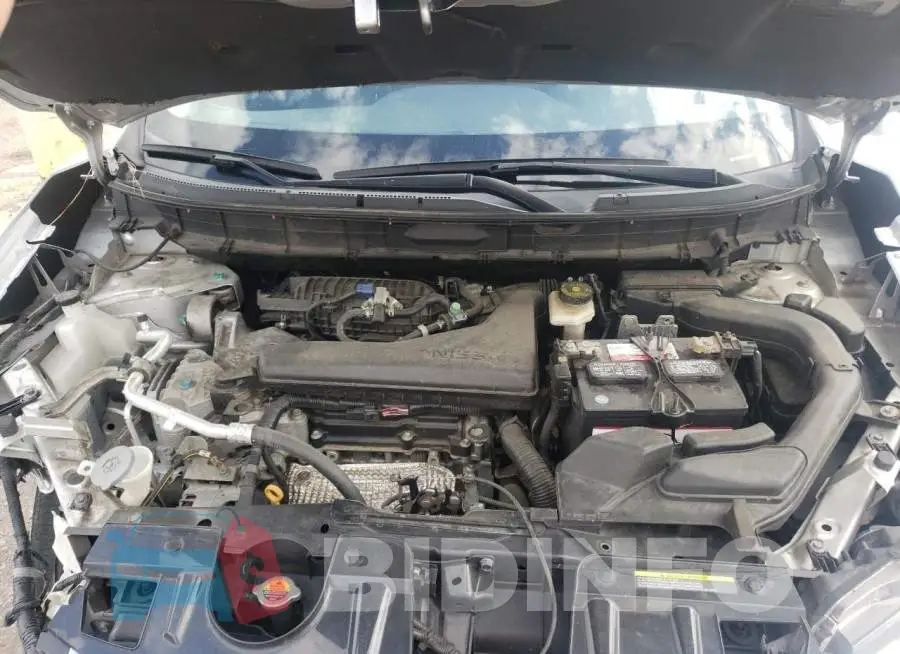 KNMAT2MV3HP609132 Photo# 12