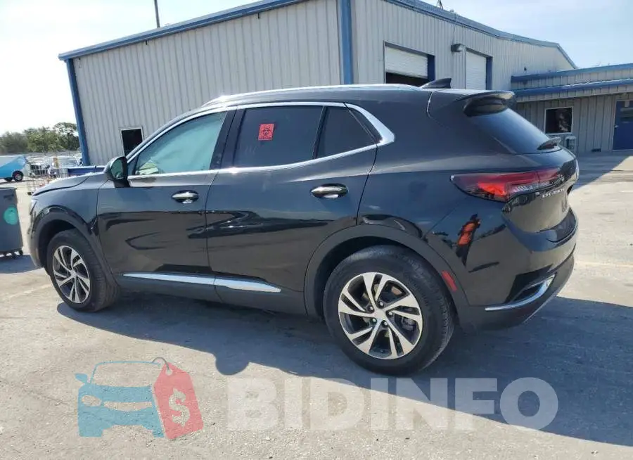 LRBFZNR43MD108242 Photo# 2