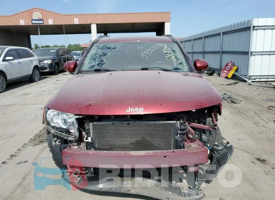 1C4NJCEA5GD815688 Photo# 5