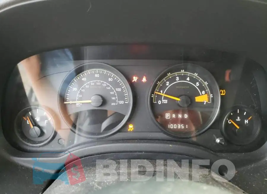 1C4NJPBB1GD748611 Photo# 9