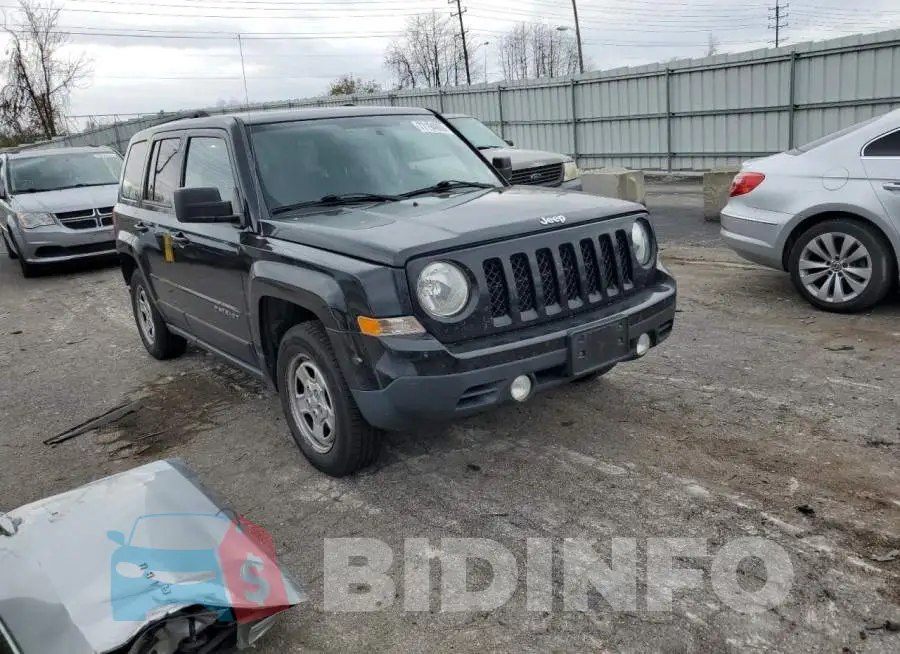 1C4NJPBB9FD314354 Photo# 4