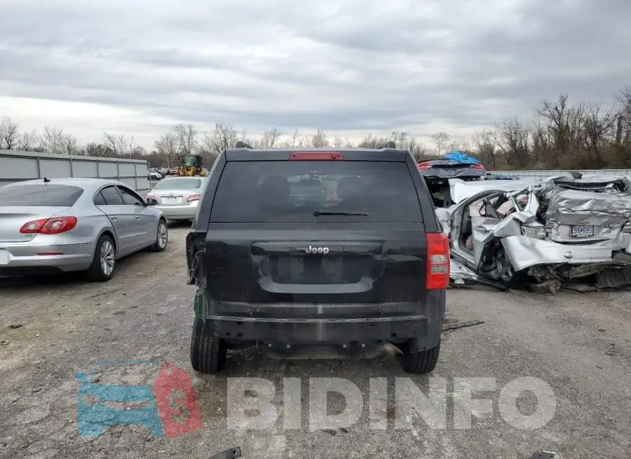 1C4NJPBB9FD314354 Photo# 6