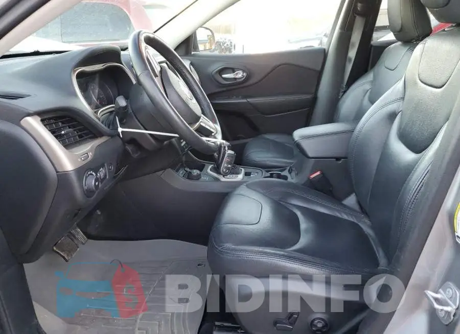 1C4PJMCB5FW564832 Photo# 7