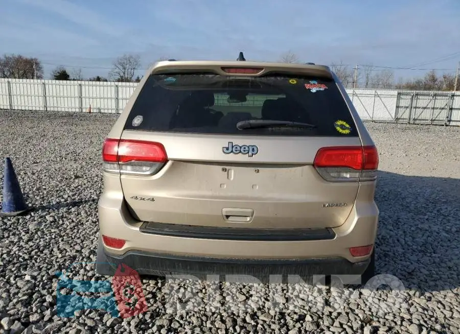 1C4RJFAG6EC469764 Photo# 6