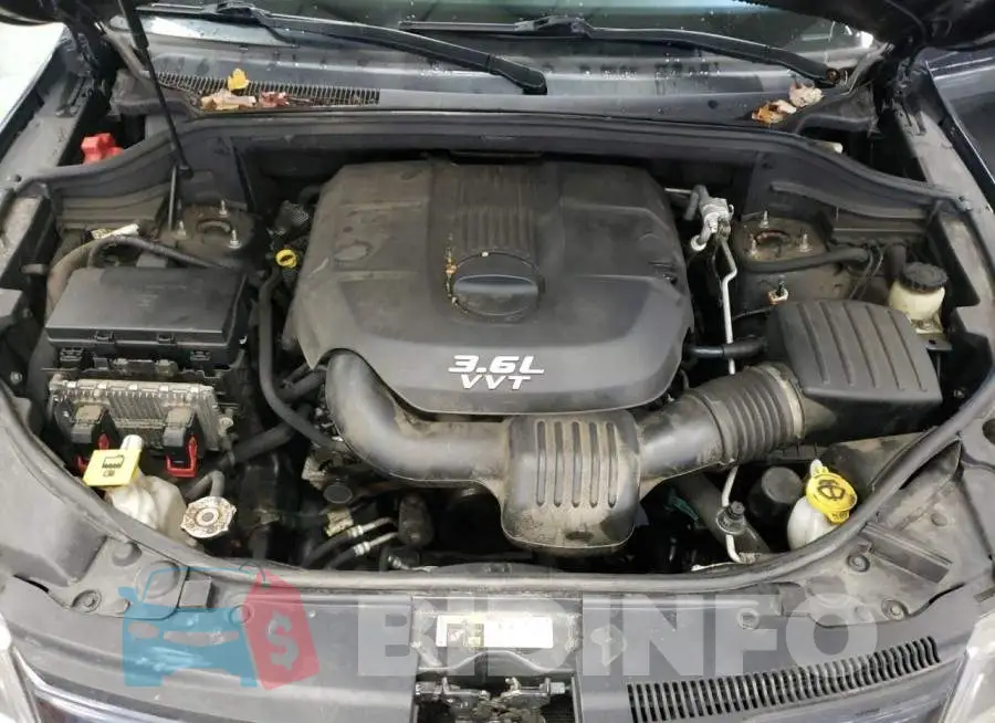 1C4RJFAG8EC119973 Photo# 11