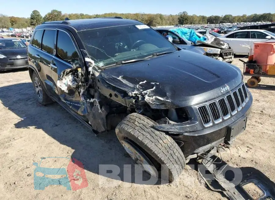 1C4RJFBT2EC473998 Photo# 4