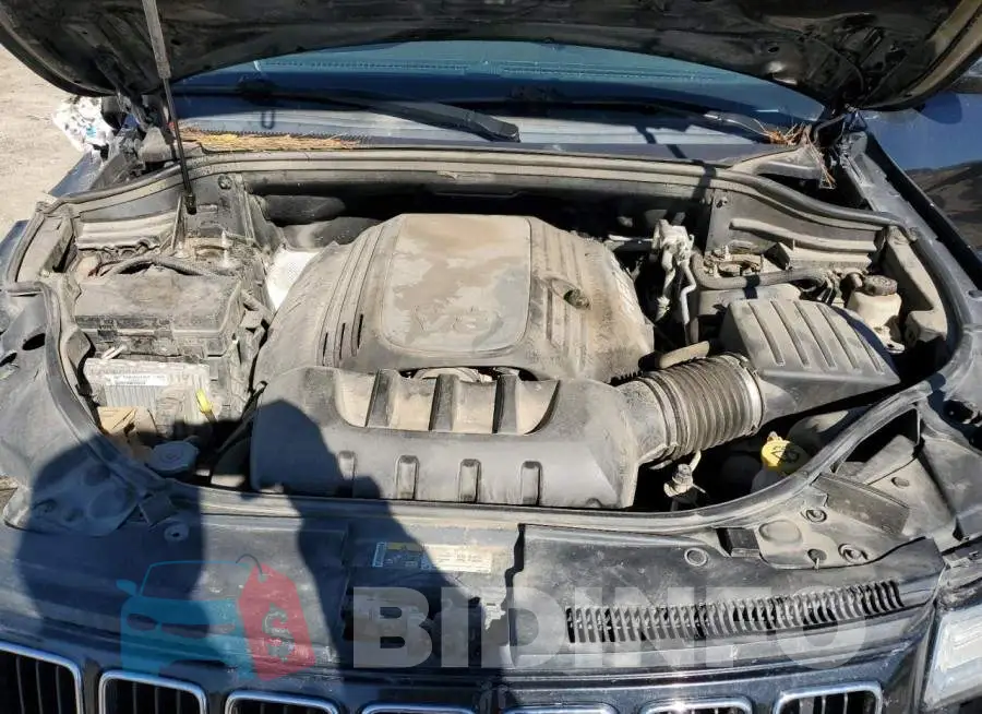 1C4RJFBT2EC473998 Photo# 11