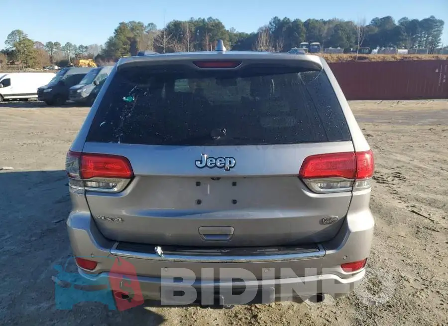 1C4RJFCG3FC235094 Photo# 6